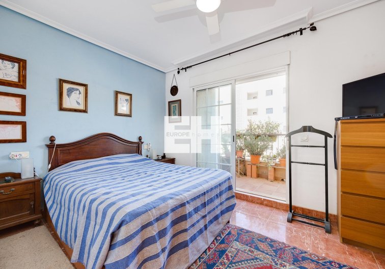 Segunda mano - villa - Orihuela Costa - Costa Blanca