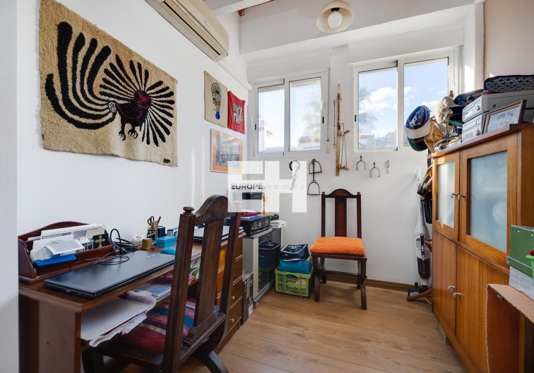 Segunda mano - villa - Orihuela Costa - Costa Blanca