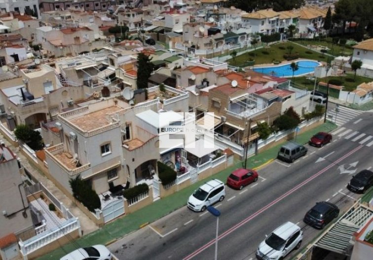 Segunda mano - Duplex - Torrevieja - Costa Blanca