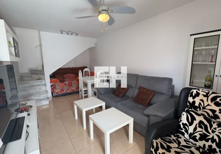 Segunda mano - Duplex - Torrevieja - Costa Blanca