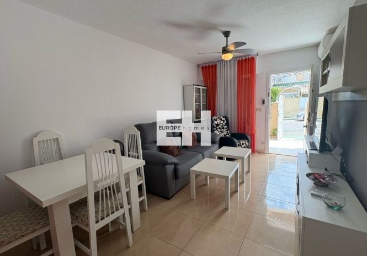 Segunda mano - Duplex - Torrevieja - Costa Blanca
