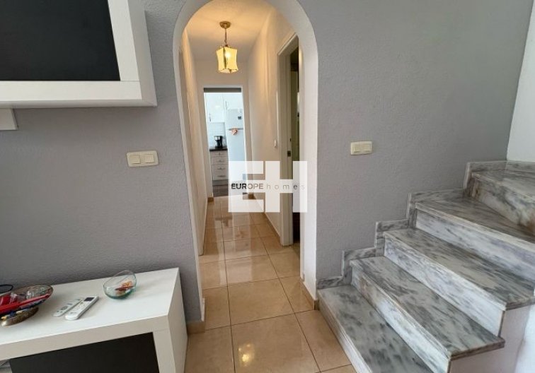 Segunda mano - Duplex - Torrevieja - Costa Blanca