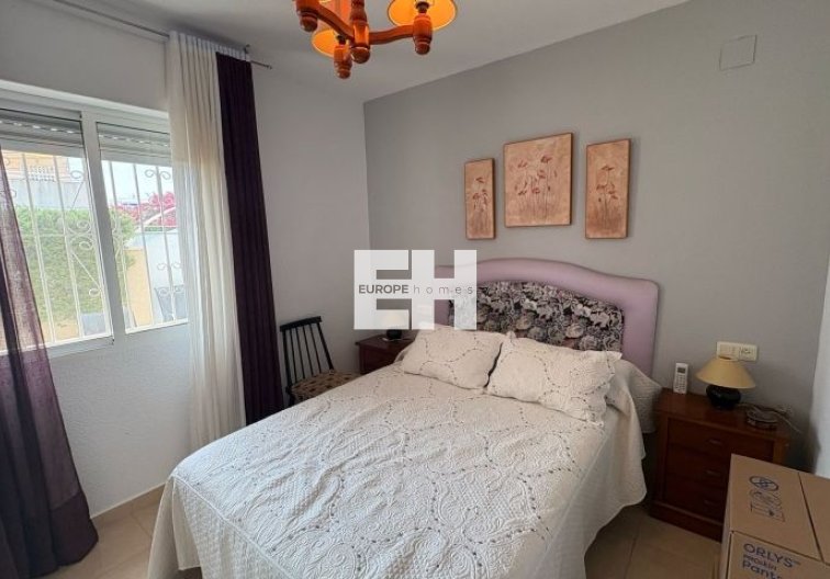 Segunda mano - Duplex - Torrevieja - Costa Blanca