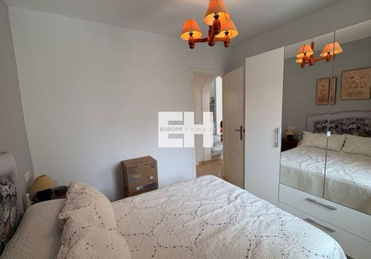 Segunda mano - Duplex - Torrevieja - Costa Blanca