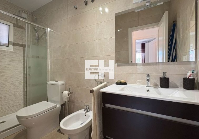 Segunda mano - Duplex - Torrevieja - Costa Blanca