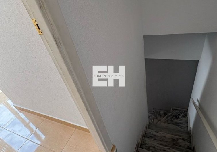 Segunda mano - Duplex - Torrevieja - Costa Blanca