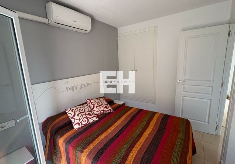 Segunda mano - Duplex - Torrevieja - Costa Blanca