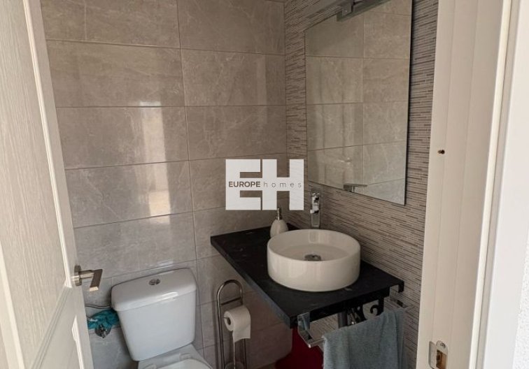 Segunda mano - Duplex - Torrevieja - Costa Blanca