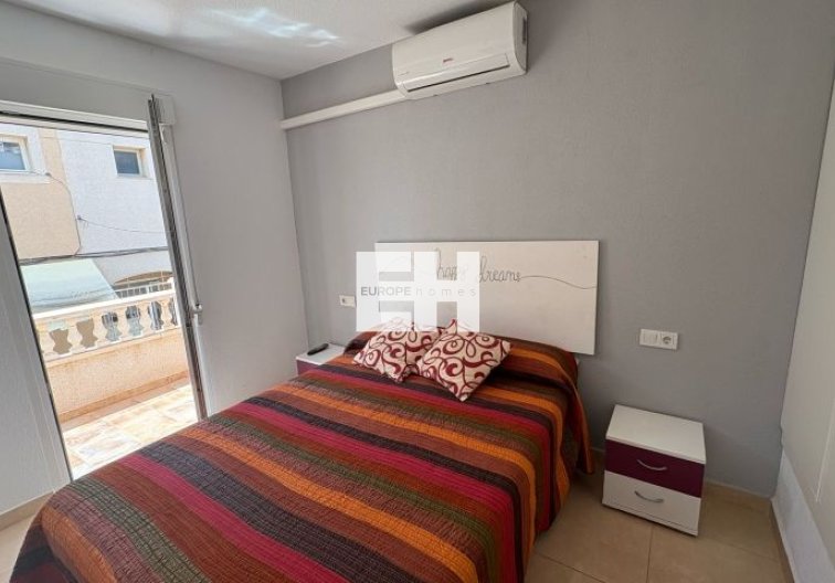 Segunda mano - Duplex - Torrevieja - Costa Blanca