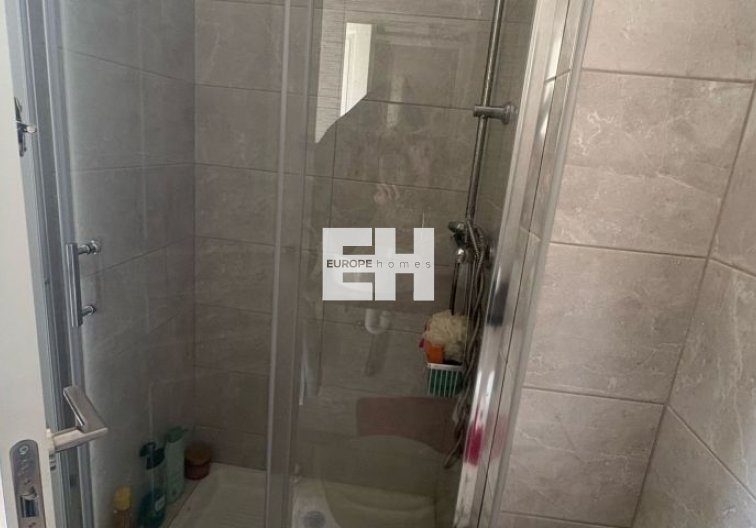 Segunda mano - Duplex - Torrevieja - Costa Blanca