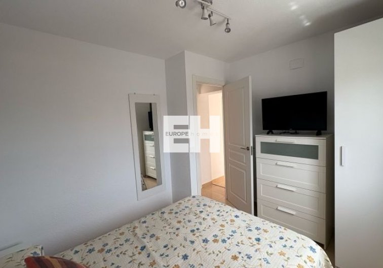 Segunda mano - Duplex - Torrevieja - Costa Blanca