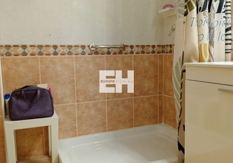 Segunda mano - villa - Pilar de la Horadada - Costa Blanca