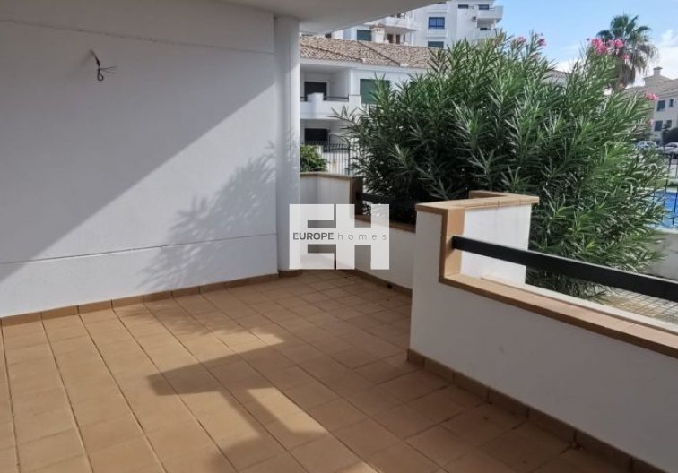 Segunda mano - Apartamento  - Orihuela Costa - Costa Blanca