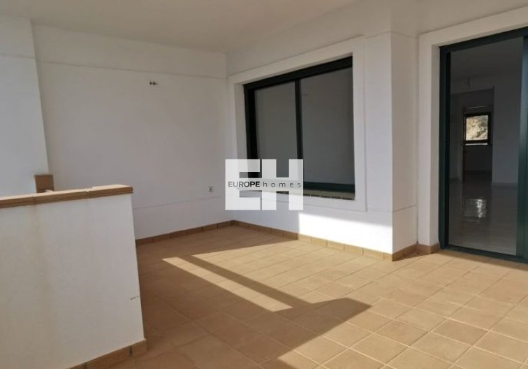 Segunda mano - Apartamento  - Orihuela Costa - Costa Blanca