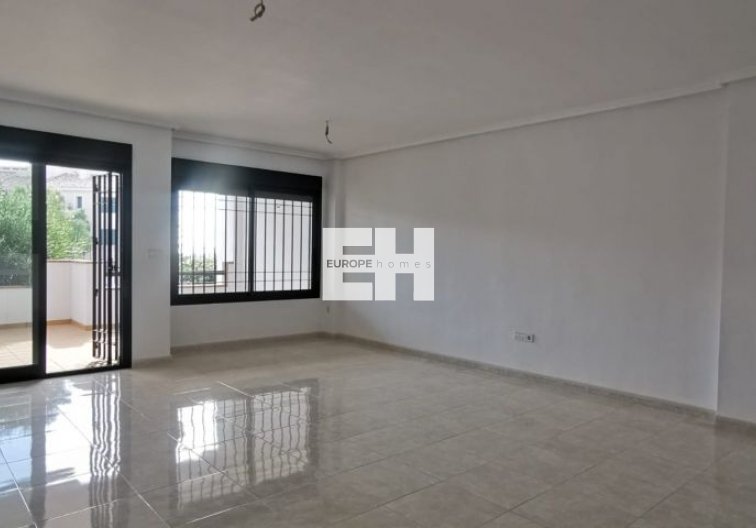Segunda mano - Apartamento  - Orihuela Costa - Costa Blanca