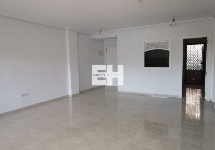 Segunda mano - Apartamento  - Orihuela Costa - Costa Blanca