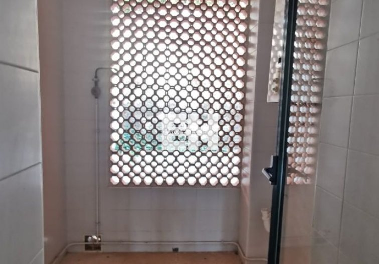 Segunda mano - Apartamento  - Orihuela Costa - Costa Blanca