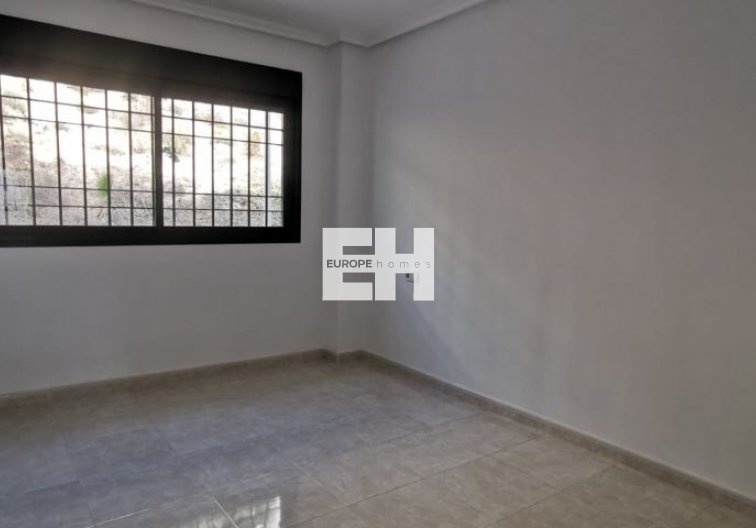 Segunda mano - Apartamento  - Orihuela Costa - Costa Blanca