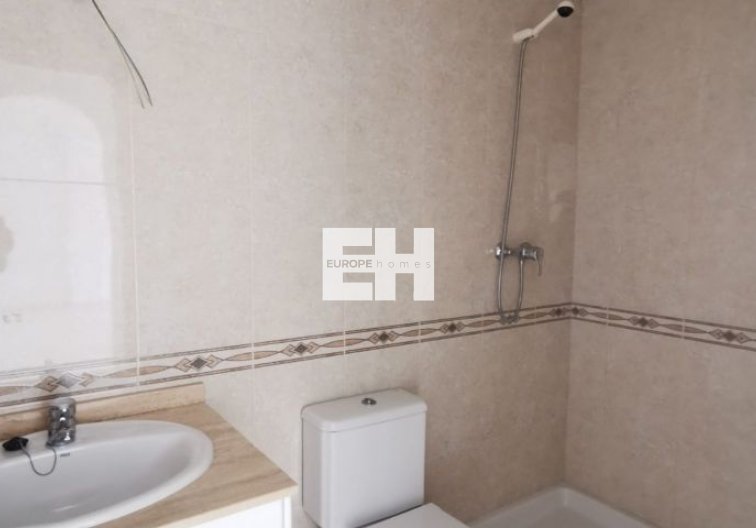 Segunda mano - Apartamento  - Orihuela Costa - Costa Blanca