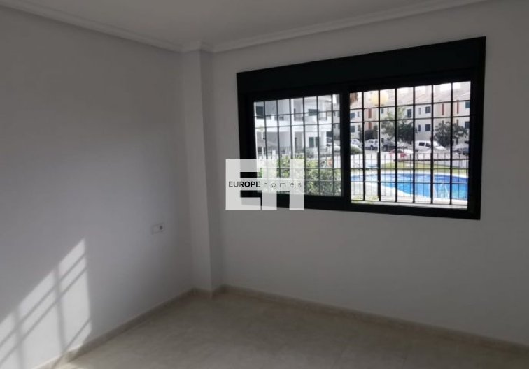 Segunda mano - Apartamento  - Orihuela Costa - Costa Blanca
