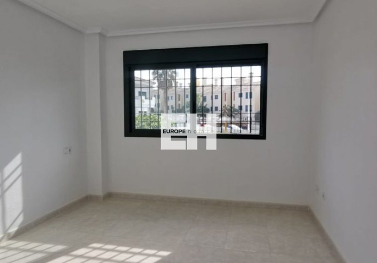 Segunda mano - Apartamento  - Orihuela Costa - Costa Blanca
