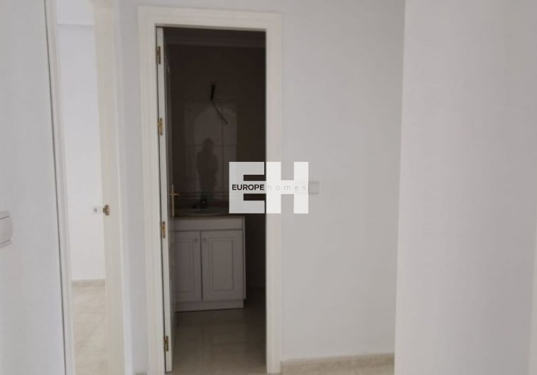 Segunda mano - Apartamento  - Orihuela Costa - Costa Blanca