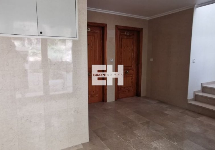 Segunda mano - Apartamento  - Orihuela Costa - Costa Blanca