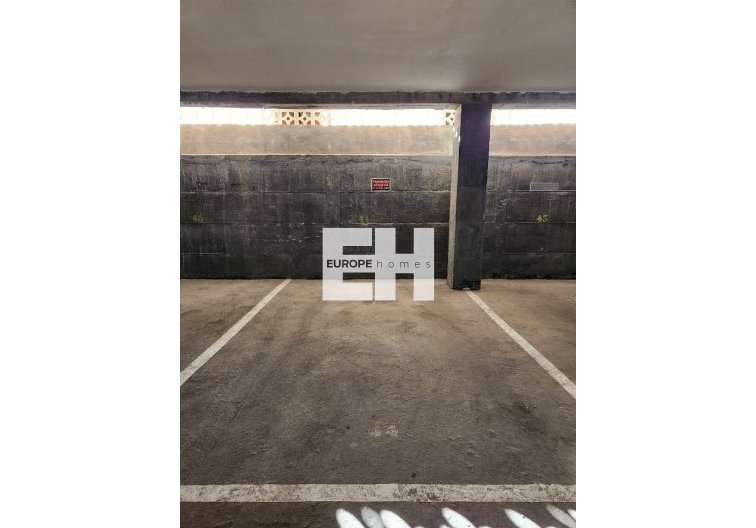 Resale - Apartment - La Mata - Costa Blanca