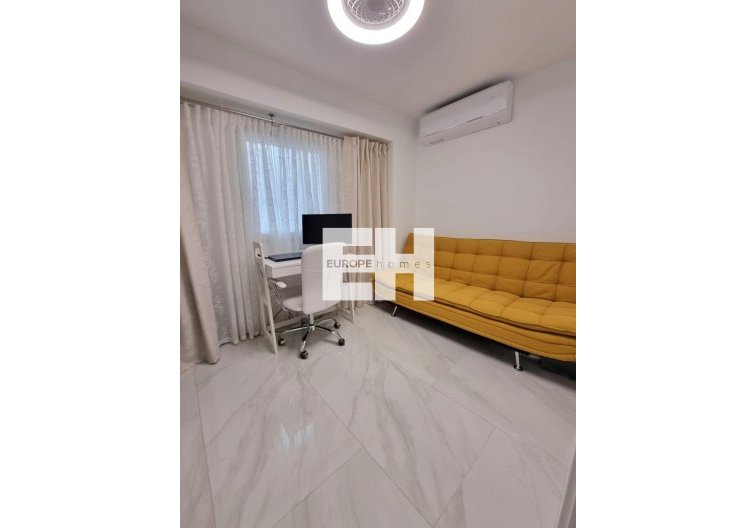 Segunda mano - Apartamento  - Torrevieja - Centro