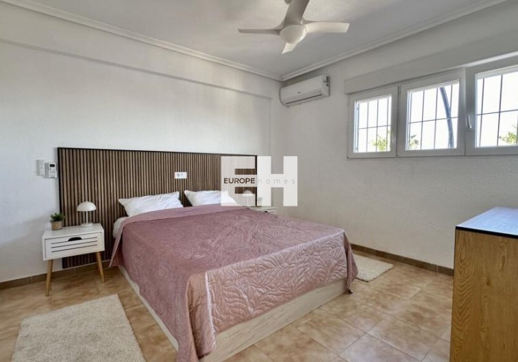 Revente - Penthouse - Torrevieja - Punta Prima