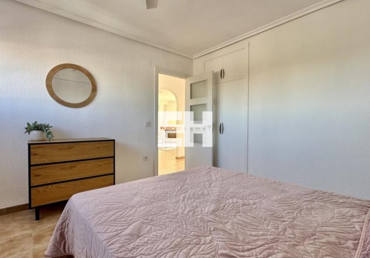 Revente - Penthouse - Torrevieja - Punta Prima