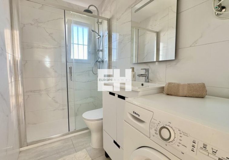 Revente - Penthouse - Torrevieja - Punta Prima