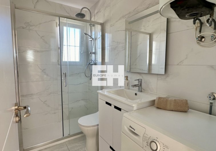 Segunda mano - Apartamento  - Orihuela Costa - Costa Blanca