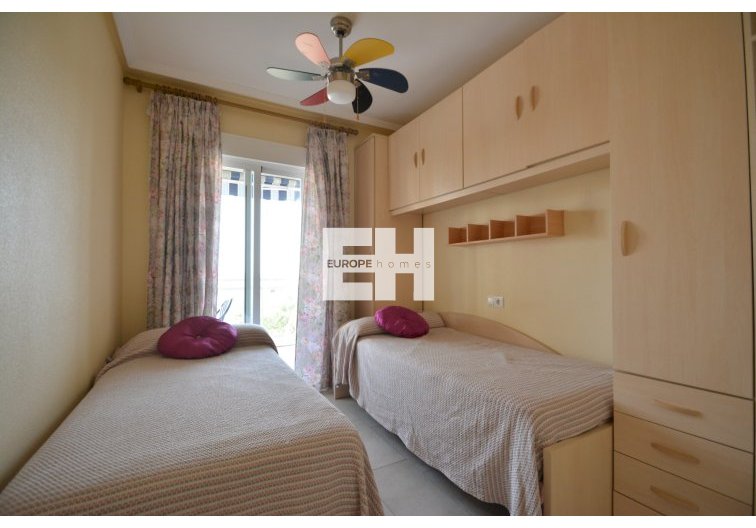 Segunda mano - Apartamento  - Guardamar del Segura - Costa Blanca