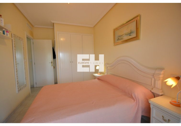 Segunda mano - Apartamento  - Guardamar del Segura - Costa Blanca