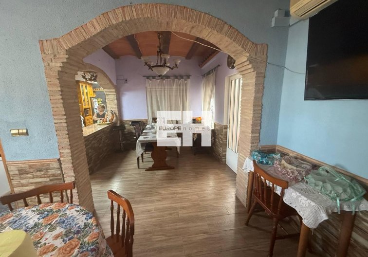 Segunda mano - Apartamento  - San Pedro del Pinatar - -  -