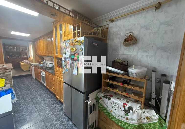 Segunda mano - Apartamento  - San Pedro del Pinatar - -  -