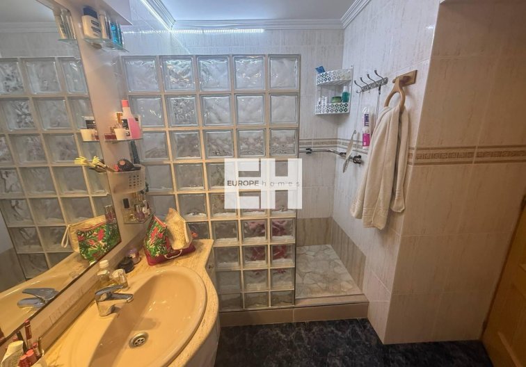 Segunda mano - Apartamento  - San Pedro del Pinatar - -  -