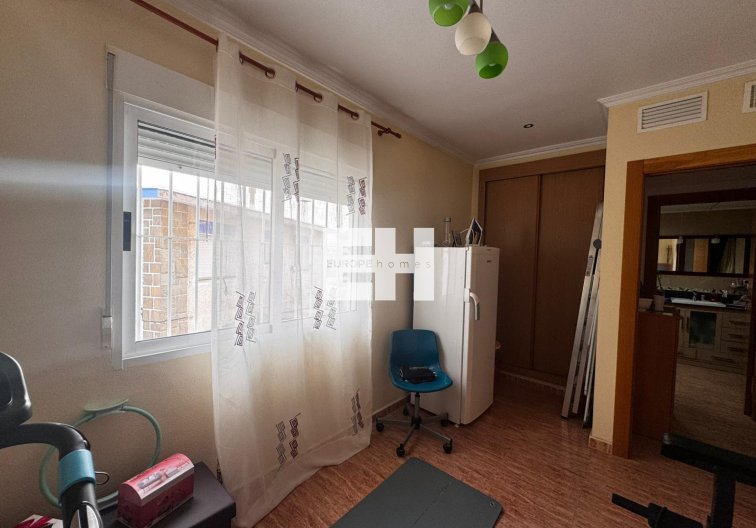 Segunda mano - villa - Los Alcázares - Costa Calida