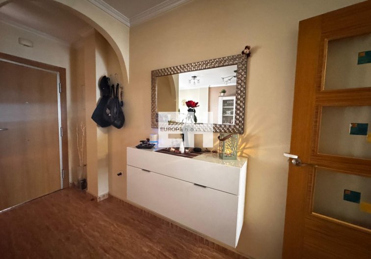 Segunda mano - villa - Los Alcázares - Costa Calida