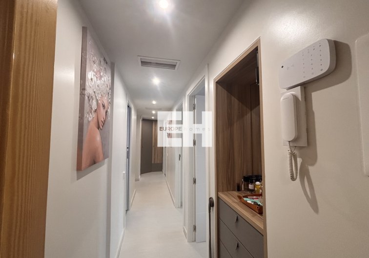 Segunda mano - Apartamento  - Lo Pagan - Costa Calida