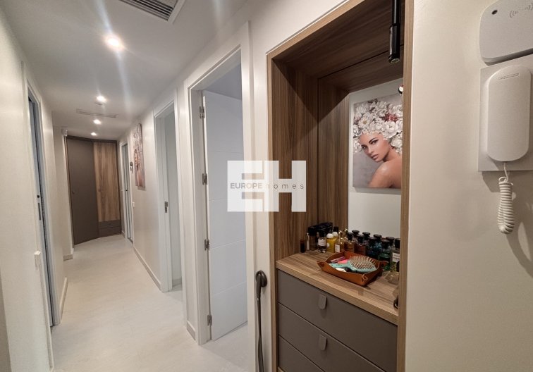 Segunda mano - Apartamento  - Lo Pagan - Costa Calida