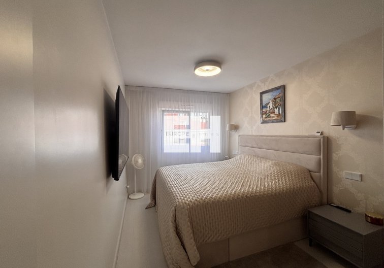 Segunda mano - Apartamento  - Lo Pagan - Costa Calida