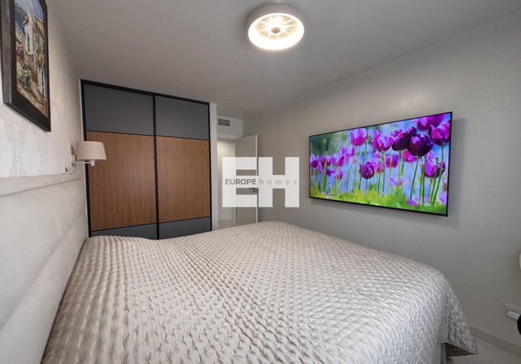 Segunda mano - Apartamento  - Lo Pagan - Costa Calida