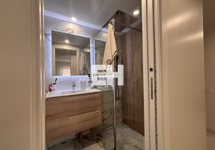 Segunda mano - Apartamento  - Lo Pagan - Costa Calida