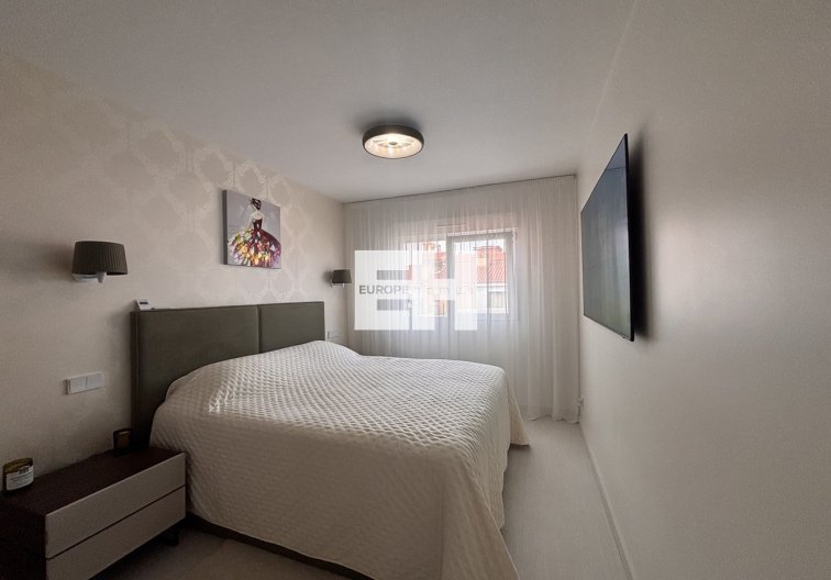 Segunda mano - Apartamento  - Lo Pagan - Costa Calida