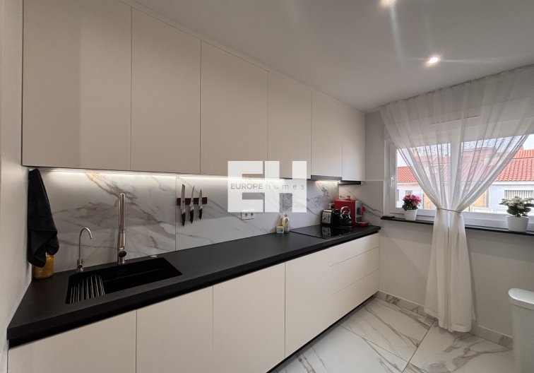 Segunda mano - Apartamento  - Lo Pagan - Costa Calida