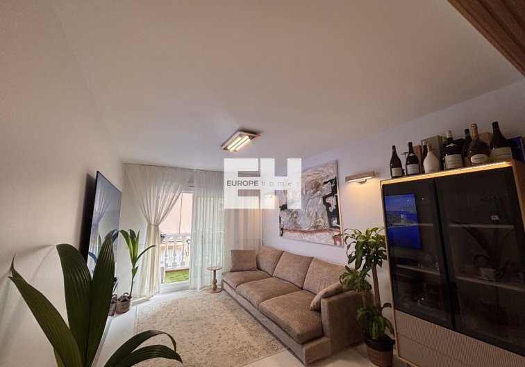 Segunda mano - Apartamento  - Lo Pagan - Costa Calida