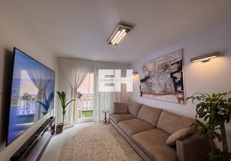 Segunda mano - Apartamento  - Lo Pagan - Costa Calida