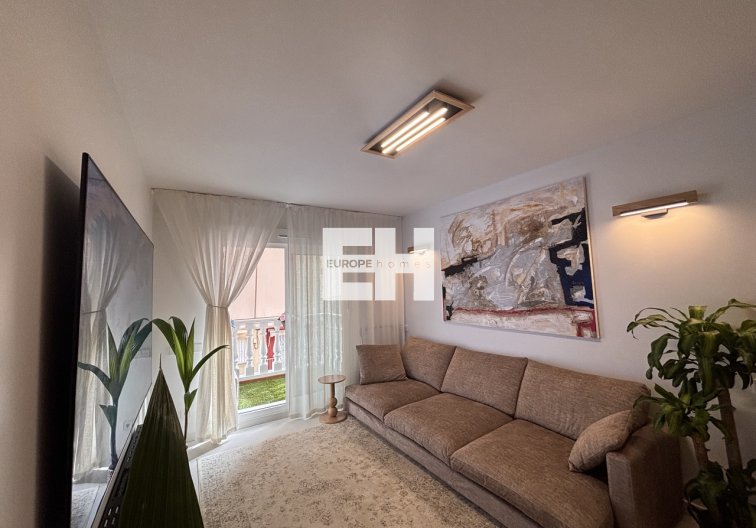 Segunda mano - Apartamento  - Lo Pagan - Costa Calida